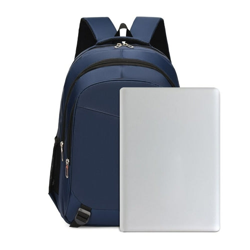 Multifunctional Backpack for Men