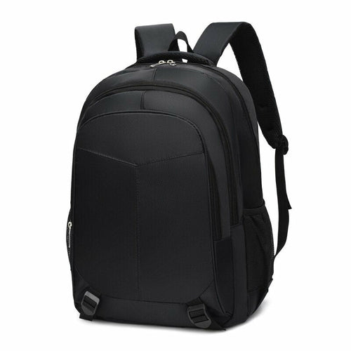 Multifunctional Backpack for Men