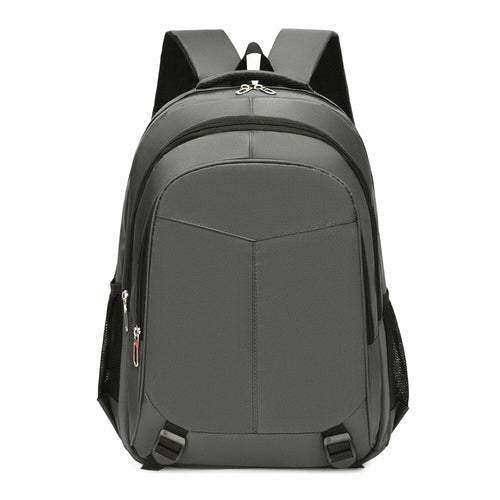 Multifunctional Backpack for Men