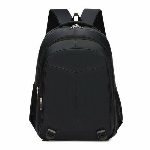 Multifunctional Backpack for Men
