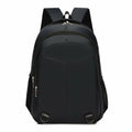 Multifunctional Backpack for Men