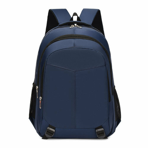 Multifunctional Backpack for Men