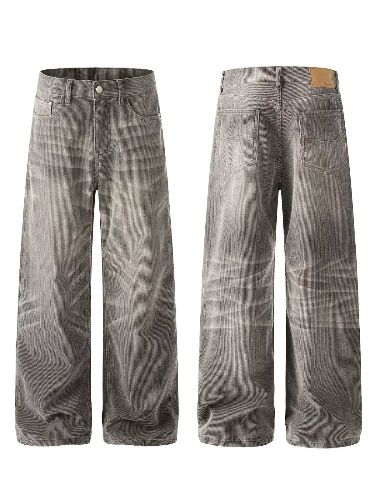 bf01595c-68b0-4c4d-9d5f-28da2a607e54-Max-Origin