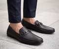 Men Fashion Sneakers Shoes